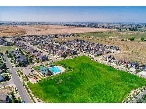 6217 Black Mesa Rd, Frederick, CO 80516 photo 5