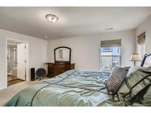 6217 Black Mesa Rd, Frederick, CO 80516 photo 15