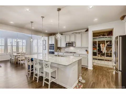 6217 Black Mesa Rd, Frederick, CO 80516 photo 1