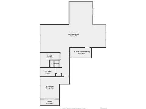 6217 Black Mesa Rd, Frederick, CO 80516 photo 38