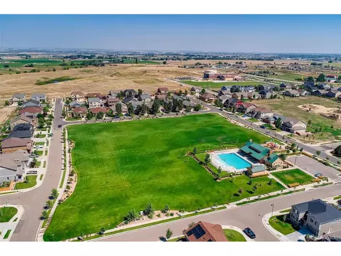 6217 Black Mesa Rd, Frederick, CO 80516 photo 32
