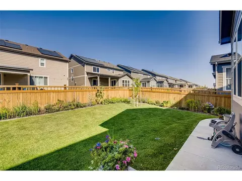 6217 Black Mesa Rd, Frederick, CO 80516 photo 28