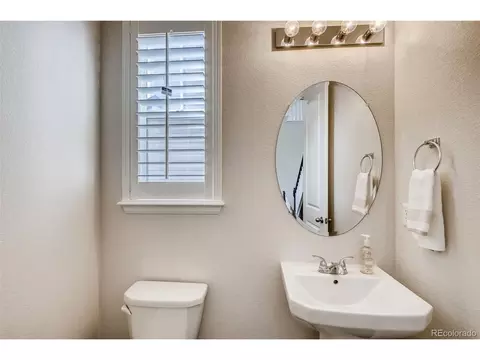 6217 Black Mesa Rd, Frederick, CO 80516 photo 13