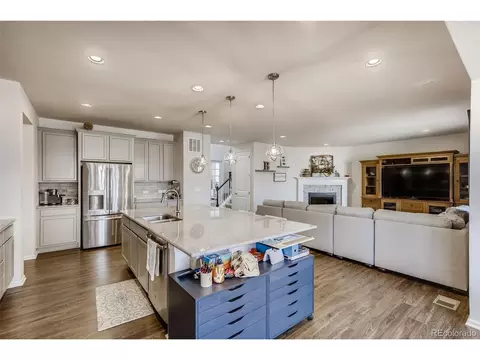 6217 Black Mesa Rd, Frederick, CO 80516 photo 11