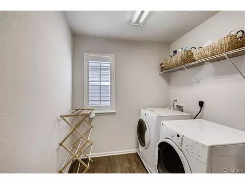 6217 Black Mesa Rd, Frederick, CO 80516 photo 22