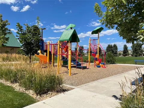 6217 Black Mesa Rd, Frederick, CO 80516 photo 34