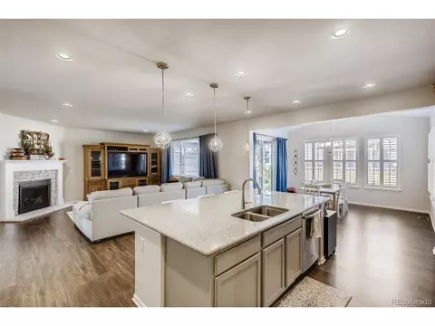 6217 Black Mesa Rd, Frederick, CO 80516 photo 10