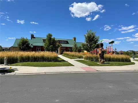 6217 Black Mesa Rd, Frederick, CO 80516 photo 35