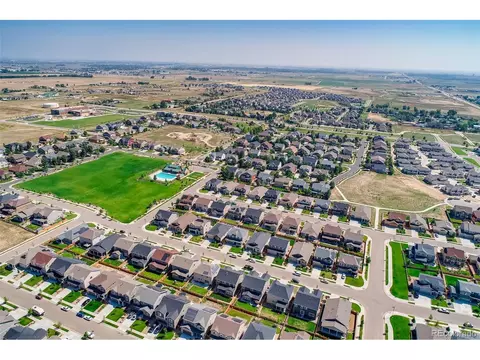 6217 Black Mesa Rd, Frederick, CO 80516 photo 30