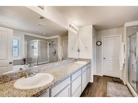6217 Black Mesa Rd, Frederick, CO 80516 photo 16