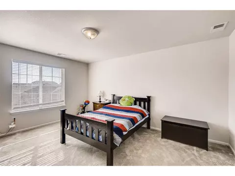 6217 Black Mesa Rd, Frederick, CO 80516 photo 20
