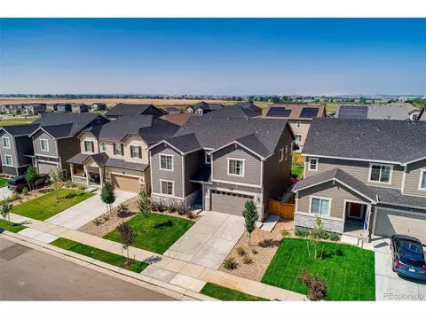 6217 Black Mesa Rd, Frederick, CO 80516 photo 4