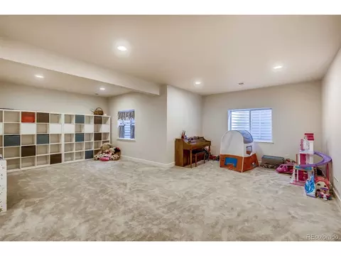 6217 Black Mesa Rd, Frederick, CO 80516 photo 23