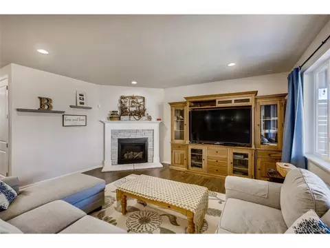 6217 Black Mesa Rd, Frederick, CO 80516 photo 7