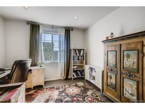 6217 Black Mesa Rd, Frederick, CO 80516 photo 9