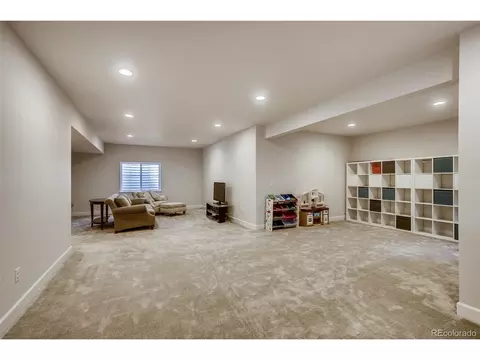 6217 Black Mesa Rd, Frederick, CO 80516 photo 24