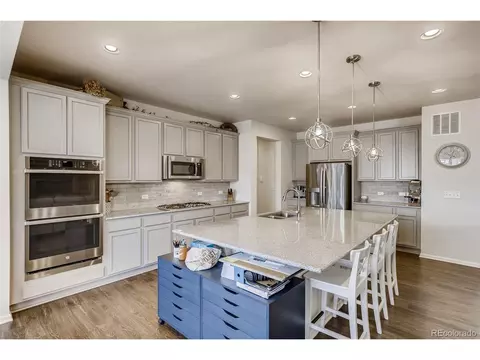 6217 Black Mesa Rd, Frederick, CO 80516 photo 12