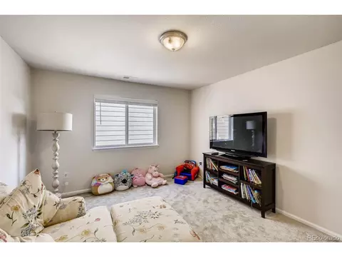 6217 Black Mesa Rd, Frederick, CO 80516 photo 17
