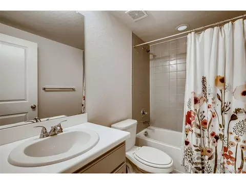 6217 Black Mesa Rd, Frederick, CO 80516 photo 26