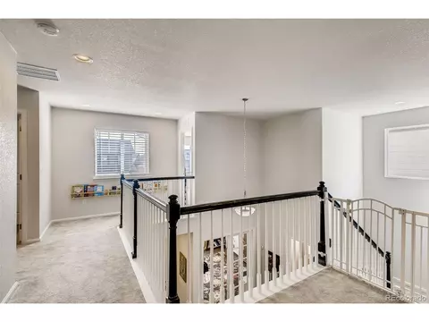 6217 Black Mesa Rd, Frederick, CO 80516 photo 21