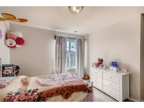 6217 Black Mesa Rd, Frederick, CO 80516 photo 19