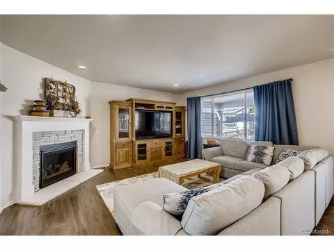 6217 Black Mesa Rd, Frederick, CO 80516 photo 6