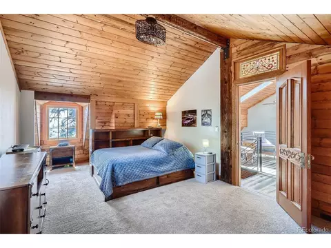 12753 Upper Ridge Rd, Conifer, CO 80433 photo 34