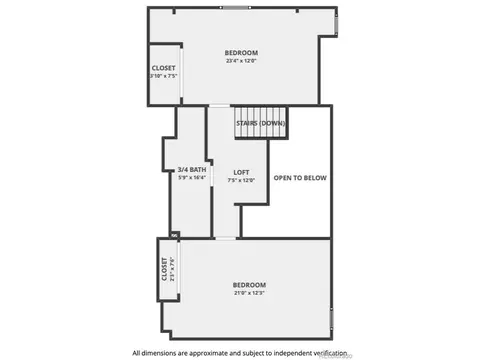12753 Upper Ridge Rd, Conifer, CO 80433 photo 39