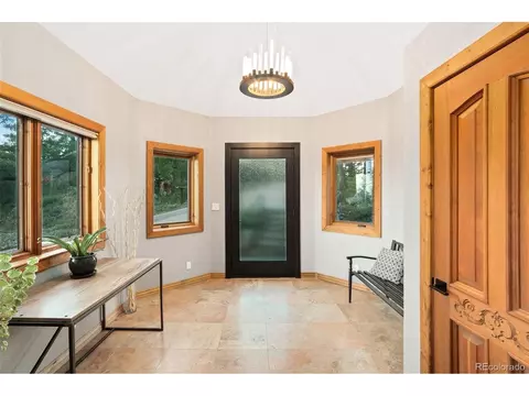 12753 Upper Ridge Rd, Conifer, CO 80433 photo 13