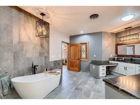 12753 Upper Ridge Rd, Conifer, CO 80433 photo 28