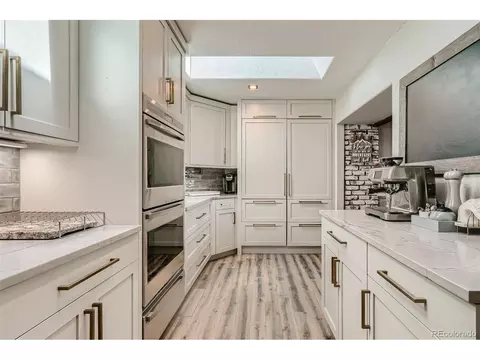 12753 Upper Ridge Rd, Conifer, CO 80433 photo 24