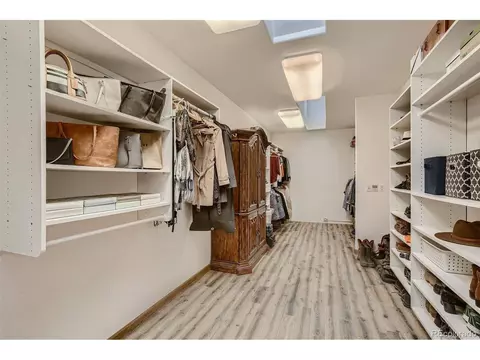 12753 Upper Ridge Rd, Conifer, CO 80433 photo 30