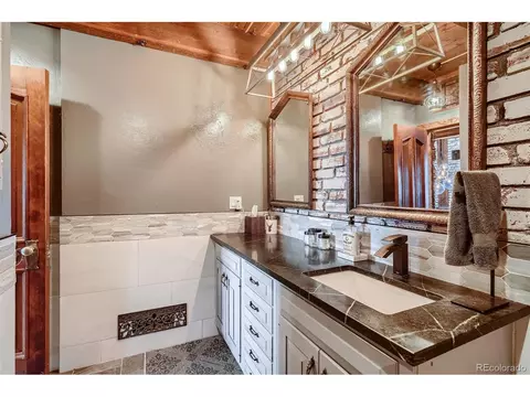 12753 Upper Ridge Rd, Conifer, CO 80433 photo 32