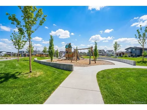 View/Area - 10076 E 63rd Ave, Denver, CO 80238 photo 1 of 2