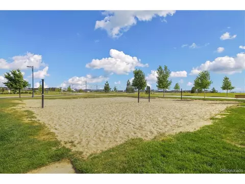 Other - 10076 E 63rd Ave, Denver, CO 80238 photo 7 of 9