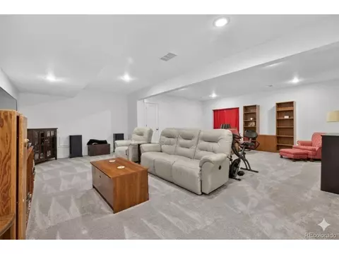 Other - 10076 E 63rd Ave, Denver, CO 80238 photo 4 of 9