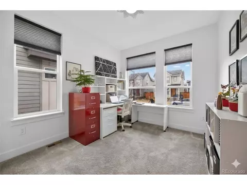 Other - 10076 E 63rd Ave, Denver, CO 80238 photo 2 of 9