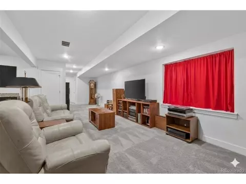 Living - 10076 E 63rd Ave, Denver, CO 80238 photo 2 of 2