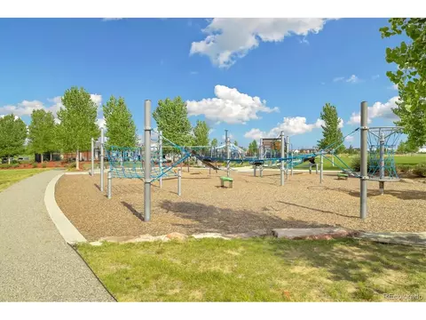 View/Area - 10076 E 63rd Ave, Denver, CO 80238 photo 2 of 2