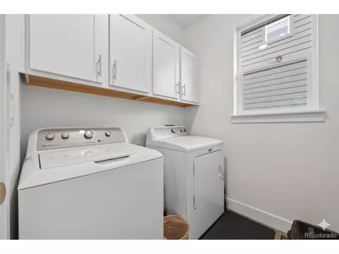 Other - 10076 E 63rd Ave, Denver, CO 80238 photo 3 of 9