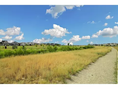 Other - 10076 E 63rd Ave, Denver, CO 80238 photo 9 of 9