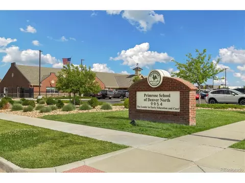 Other - 10076 E 63rd Ave, Denver, CO 80238 photo 8 of 9