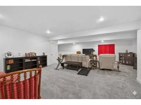 Other - 10076 E 63rd Ave, Denver, CO 80238 photo 5 of 9