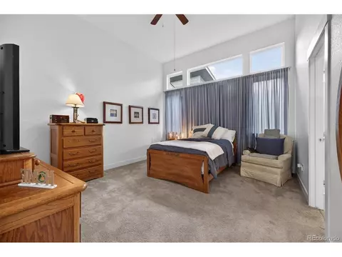 Bedroom - 10076 E 63rd Ave, Denver, CO 80238 photo 1 of 3