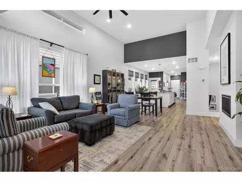 Living - 10076 E 63rd Ave, Denver, CO 80238 photo 1 of 2