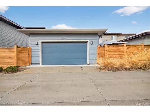 Other - 10076 E 63rd Ave, Denver, CO 80238 photo 6 of 9