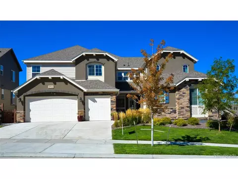 25526 E Alder Dr, Aurora, CO 80016