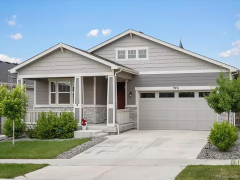 3931 Eaton Park St, Aurora, CO 80019