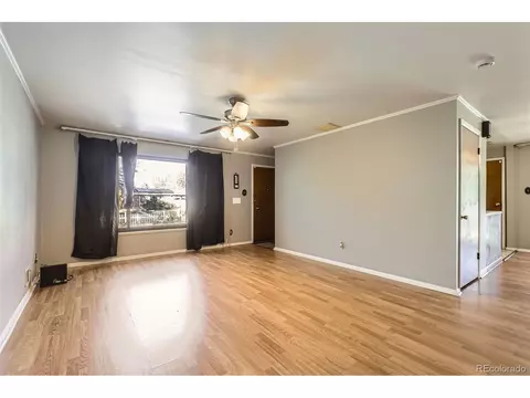 14130 E 24th Ave, Aurora, CO 80011 photo 2