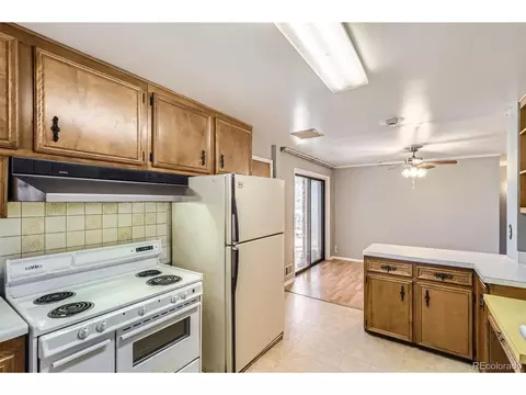 14130 E 24th Ave, Aurora, CO 80011 photo 4